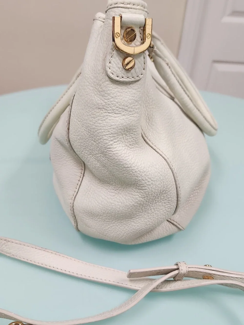 Tory Burch Bag In Great Conditions 🥰😍🤩